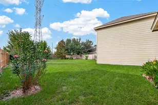 823 Hannock Glen Ln, Spring, TX 77373 - Photo 38