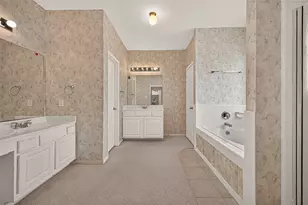 823 Hannock Glen Ln, Spring, TX 77373 - Photo 22