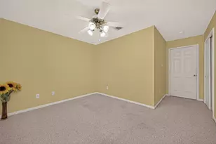 823 Hannock Glen Ln, Spring, TX 77373 - Photo 34