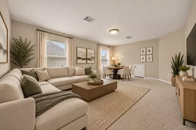 823 Hannock Glen Lane, Spring, TX 77373 - Photo 24