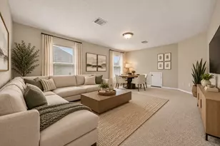 823 Hannock Glen Ln, Spring, TX 77373 - Photo 24