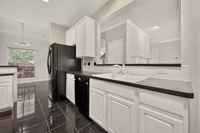 823 Hannock Glen Lane, Spring, TX 77373 - Photo 16