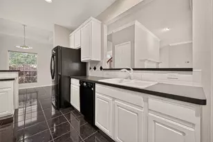 823 Hannock Glen Ln, Spring, TX 77373 - Photo 16
