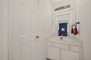 823 Hannock Glen Ln, Spring, TX 77373 - Photo 32