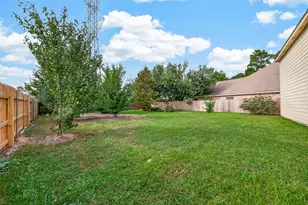 823 Hannock Glen Ln, Spring, TX 77373 - Photo 36