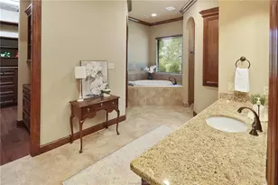 10682 Commonwealth Drive, Iola, TX 77861 - Photo 20