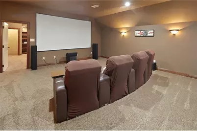 10682 Commonwealth Drive, Iola, TX 77861 - Photo 6