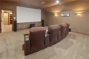 10682 Commonwealth Drive, Iola, TX 77861 - Photo 6