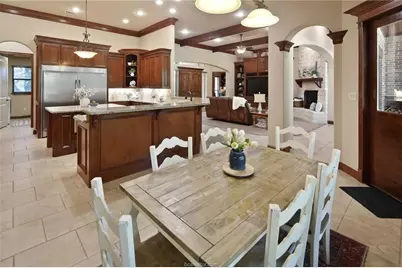 10682 Commonwealth Drive, Iola, TX 77861 - Photo 16