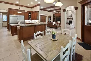 10682 Commonwealth Drive, Iola, TX 77861 - Photo 16