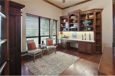 10682 Commonwealth Drive, Iola, TX 77861 - Photo 10