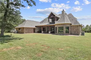 10682 Commonwealth Drive, Iola, TX 77861 - Photo 34