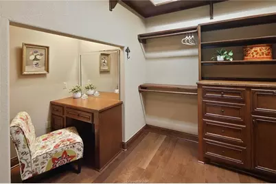 10682 Commonwealth Drive, Iola, TX 77861 - Photo 24