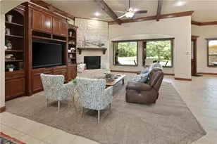 10682 Commonwealth Drive, Iola, TX 77861 - Photo 12