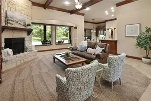 10682 Commonwealth Drive, Iola, TX 77861 - Photo 14