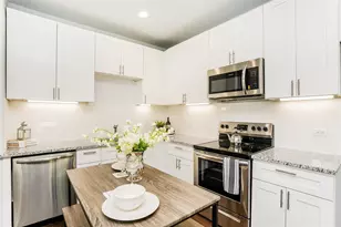 4933 Dalhart Dr, Spring, TX 77379 - Photo 4