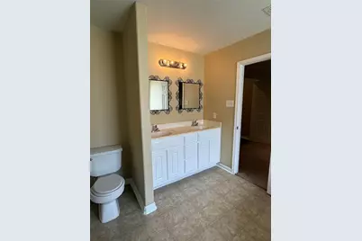 4607 Canadian River Court, Spring, TX 77386 - Photo 14