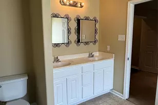 4607 Canadian River Ct, Spring, TX 77386 - Photo 14