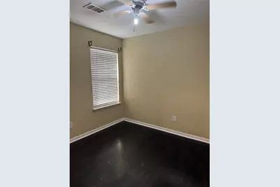 4607 Canadian River Court, Spring, TX 77386 - Photo 4