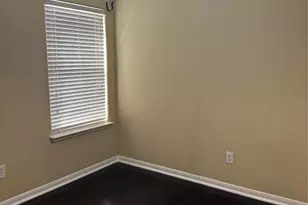 4607 Canadian River Ct, Spring, TX 77386 - Photo 4