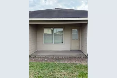 4607 Canadian River Court, Spring, TX 77386 - Photo 16