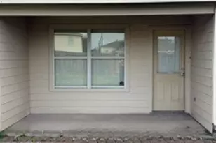 4607 Canadian River Ct, Spring, TX 77386 - Photo 16