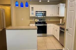 4607 Canadian River Ct, Spring, TX 77386 - Photo 8
