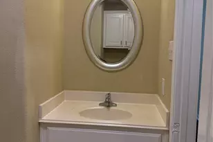 4607 Canadian River Ct, Spring, TX 77386 - Photo 6