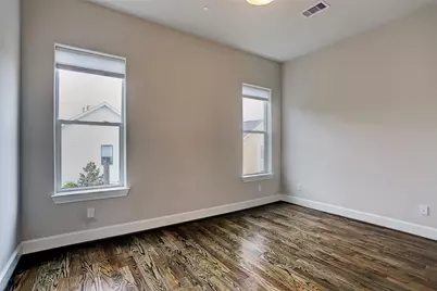 4206 Eigel Street, Houston, TX 77007 - Photo 12