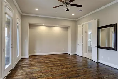 4206 Eigel Street, Houston, TX 77007 - Photo 10