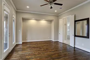 4206 Eigel St, Houston, TX 77007 - Photo 10