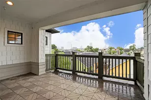 4206 Eigel St, Houston, TX 77007 - Photo 18