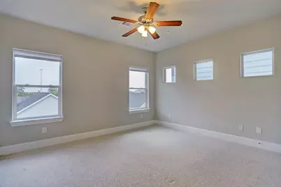 4206 Eigel Street, Houston, TX 77007 - Photo 16