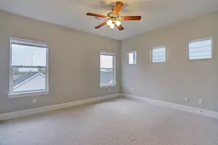 4206 Eigel St, Houston, TX 77007 - Photo 16
