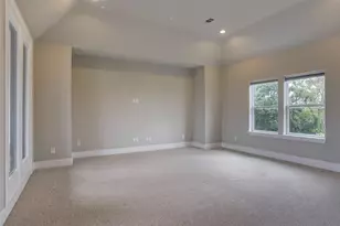 4206 Eigel St, Houston, TX 77007 - Photo 14