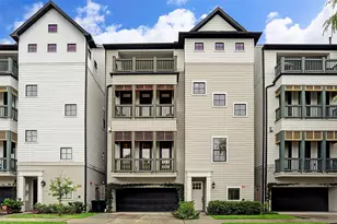 4206 Eigel St, Houston, TX 77007 - Photo 1