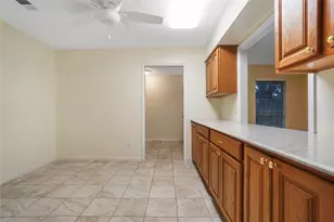 6302 Sioux Dr, Pasadena, TX 77503 - Photo 10