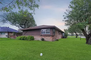 6302 Sioux Dr, Pasadena, TX 77503 - Photo 4