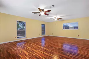 6302 Sioux Dr, Pasadena, TX 77503 - Photo 16