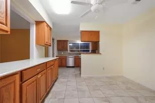 6302 Sioux Dr, Pasadena, TX 77503 - Photo 14