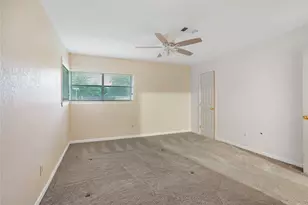 6302 Sioux Dr, Pasadena, TX 77503 - Photo 22