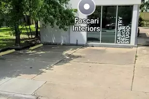 2230 Richmond Ave, Houston, TX 77098 - Photo 1
