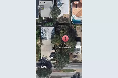 2230 Richmond Avenue, Houston, TX 77098 - Photo 8