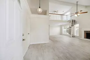 5715 S Magazine Cir, Houston, TX 77084 - Photo 4