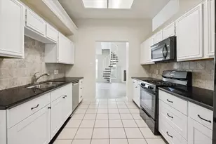 5715 S Magazine Cir, Houston, TX 77084 - Photo 8