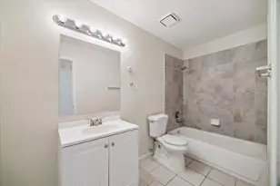 5715 S Magazine Cir, Houston, TX 77084 - Photo 22