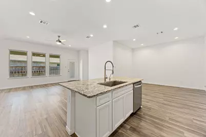 907 Youth Water Road, Montgomery, TX 77316 - Photo 10