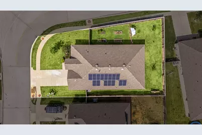 907 Youth Water Road, Montgomery, TX 77316 - Photo 26