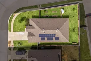 907 Youth Water Rd, Montgomery, TX 77316 - Photo 26