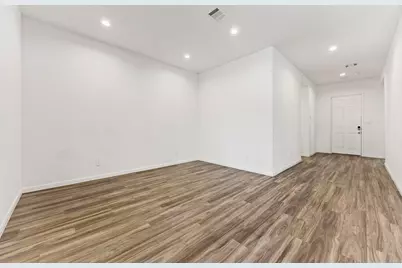 907 Youth Water Road, Montgomery, TX 77316 - Photo 8